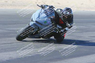 media/Jan-10-2025-CVMA Friday Practice (Fri) [[489e0da257]]/Group 4 and Trackday/Session 2 (Turn 4 Inside)/